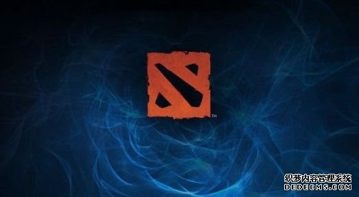 曾经大热Moba不火了？Dota2未入选26年日本亚运会电竞项目