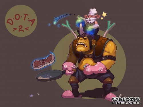 2026亚运电竞项目名单揭晓：Dota2无缘引发热议
