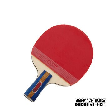 “跟马龙差3岁但像两辈人” 中国乒乓球队教练邱贻可回应：让他当几年教练也这样