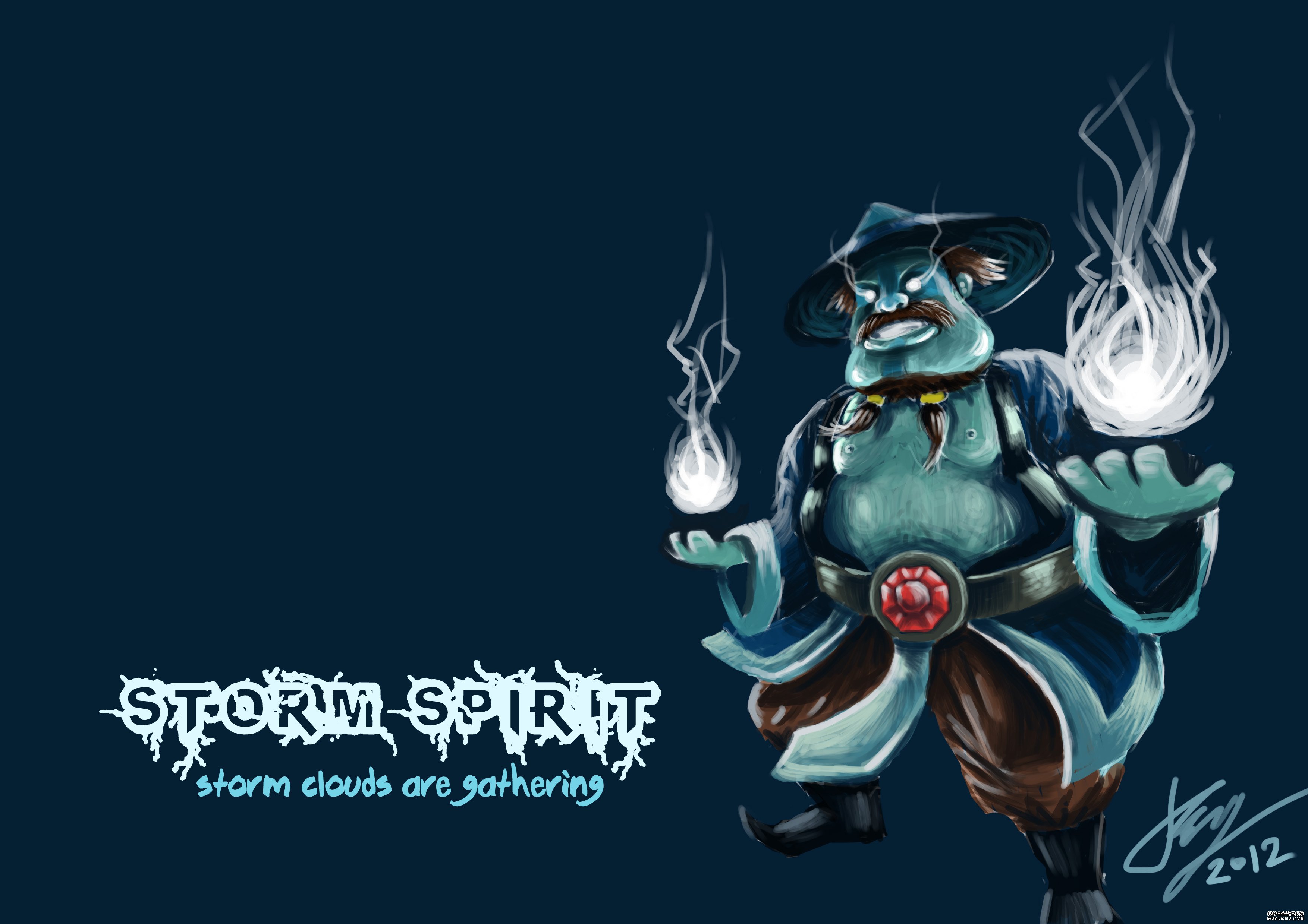 《DOTA2》公布 2025 年国际邀请赛（TI14）赛制