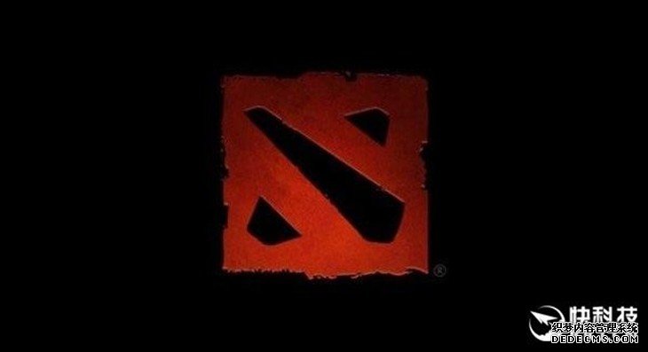噬魂鬼出装攻略 DOTA2噬魂鬼出装什么好