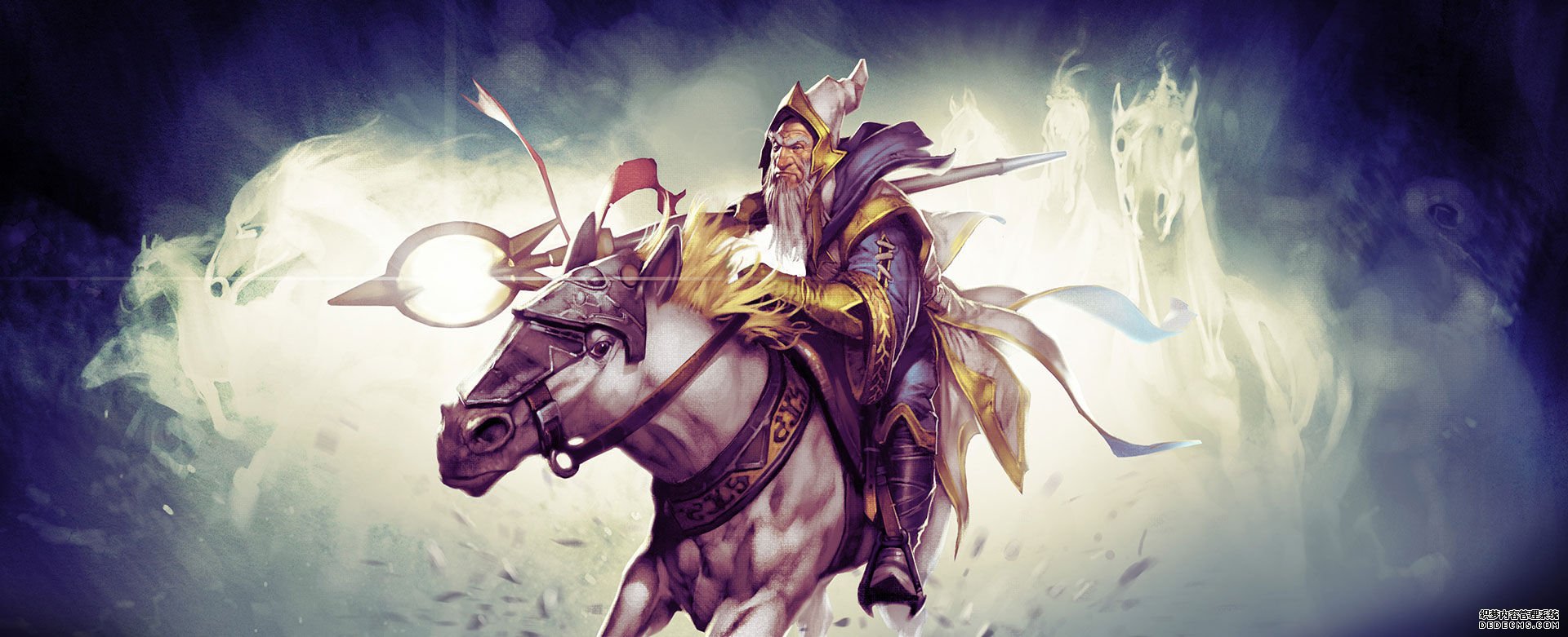 Dota最新资讯-快科技--科技改变未来