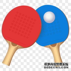 中国乒乓球：无可争议的全球霸主
