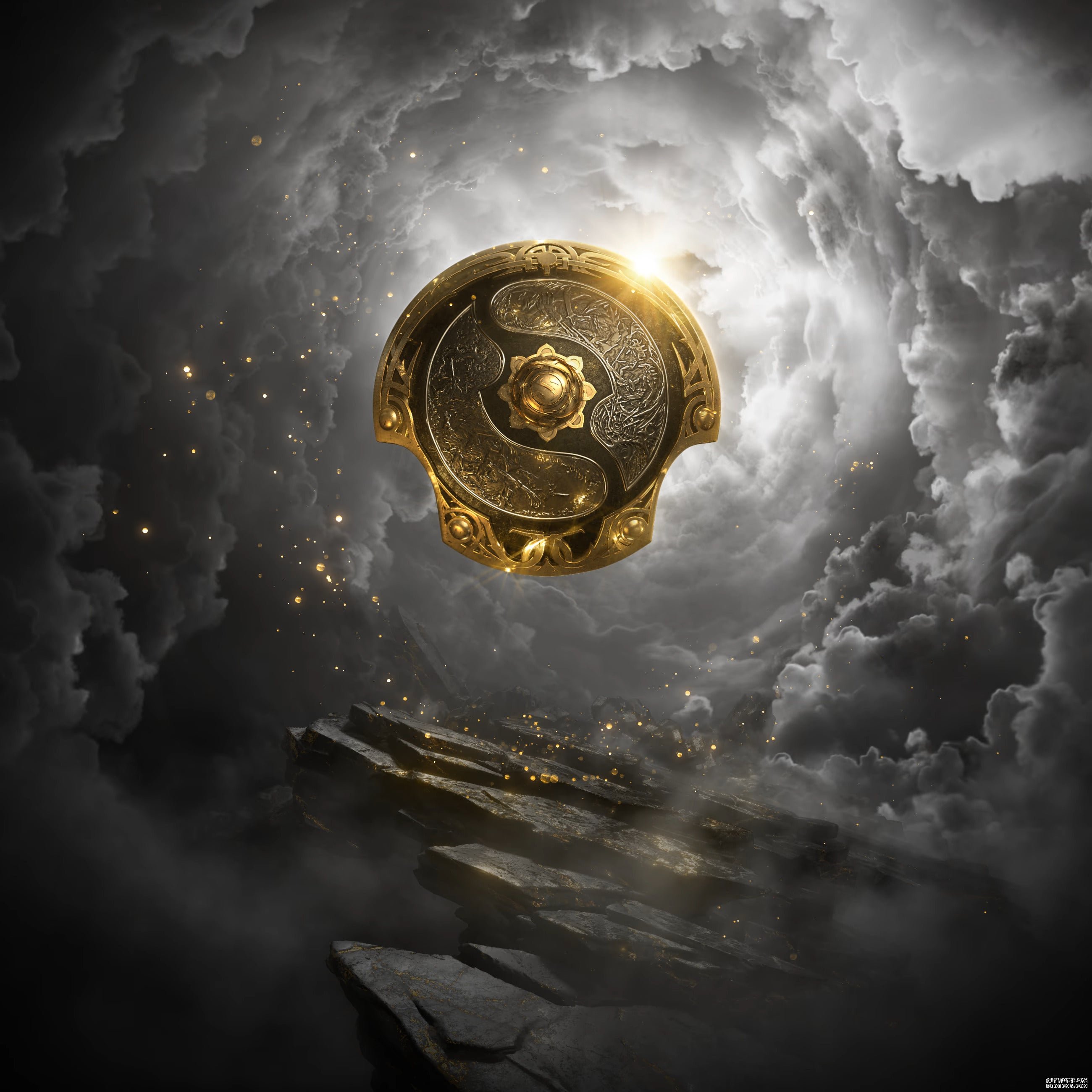 龙骑士出装出装攻略 DOTA2龙骑士出装怎么出
