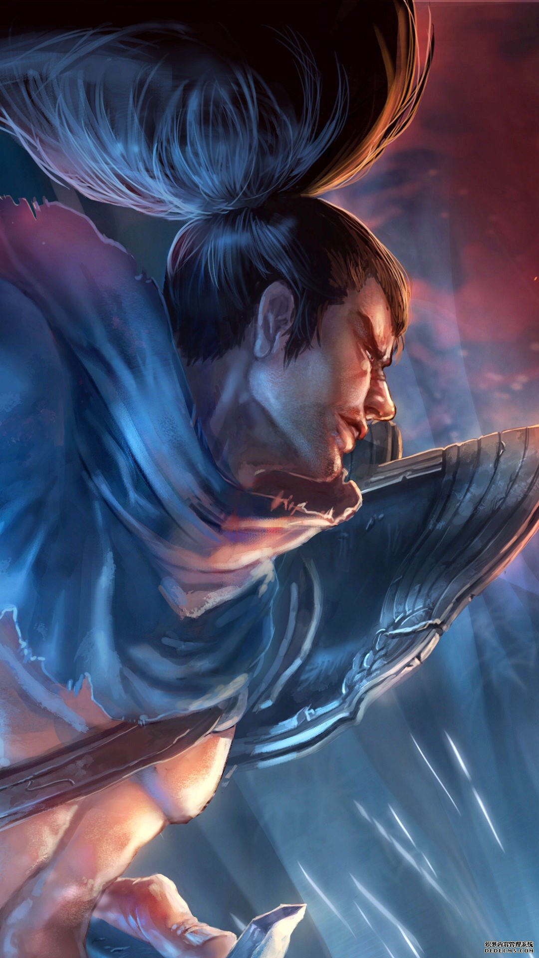 LOL：后悔没选IG当对手JDG战队成LPL最大伪强队没选软柿子