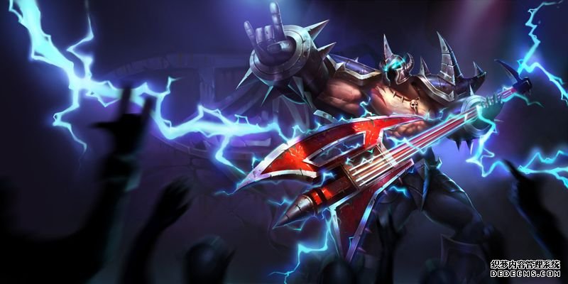 LOL：老牌全华班RNG要解散停摆放弃S15赛季后续比赛官方解说看好IG