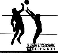 恭喜！中国排球又一前国手大婚35岁迎来事业爱情双丰收