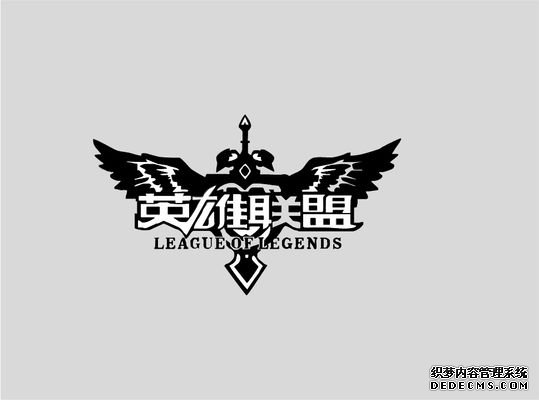 LOL：AL战队来势汹汹香克斯赛前喊话左手百分百能赢你