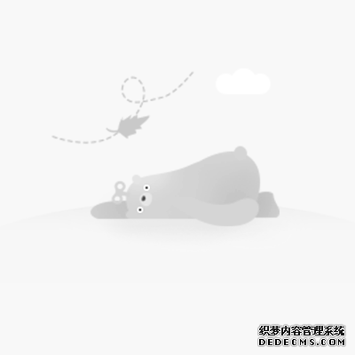 王者荣耀：皮肤兑换商店正式更新4款专属史诗限时上架！