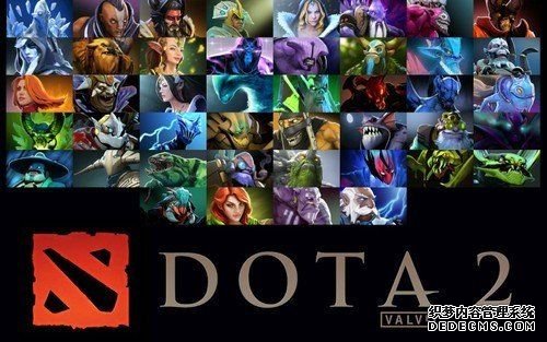 2025年DOTA2国际邀请赛精彩瞬间回顾与分析