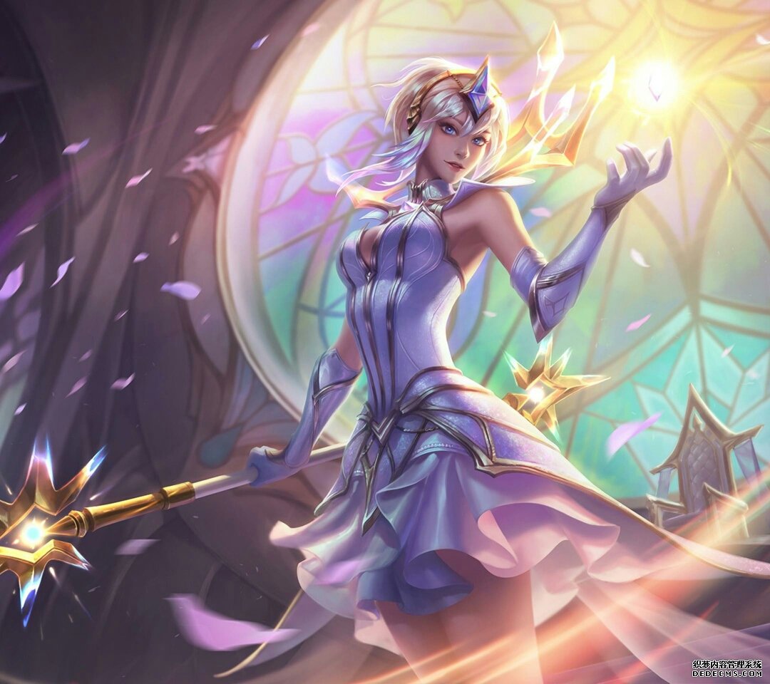 LOL：Theshy荣登单杀榜第一外网热议联盟就是Moba游戏的神强
