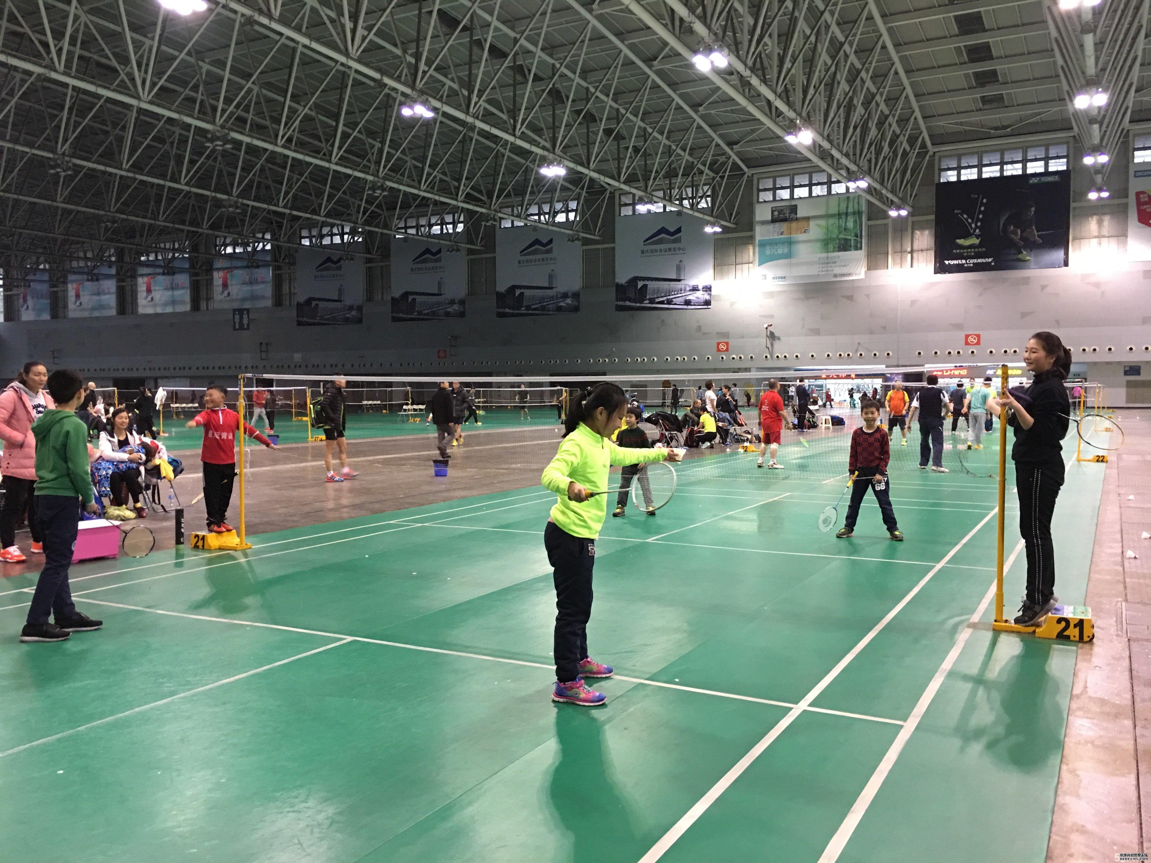 印尼羽毛球公开赛：王祉怡遭逆转不敌世界第1遗憾无缘冠军