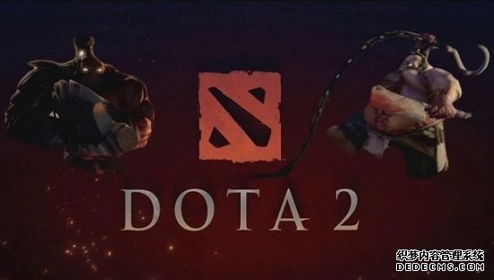 【DOTA2众生相】Pure——硬币的两面