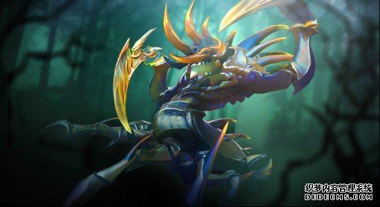《dota2》Ti14直邀名单大全介绍