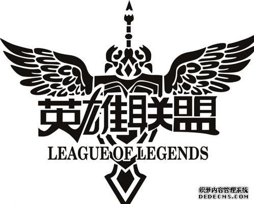 LOL：拳头官方慌了单排玩家数量变少英雄联盟迎来寒冬