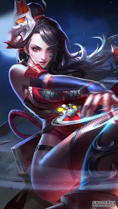 《王者荣耀》中程咬金有什么玩法攻略值得参考