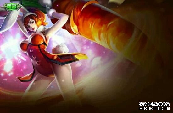 王者荣耀里曾经不禁用必选如今无人问津的3位英雄
