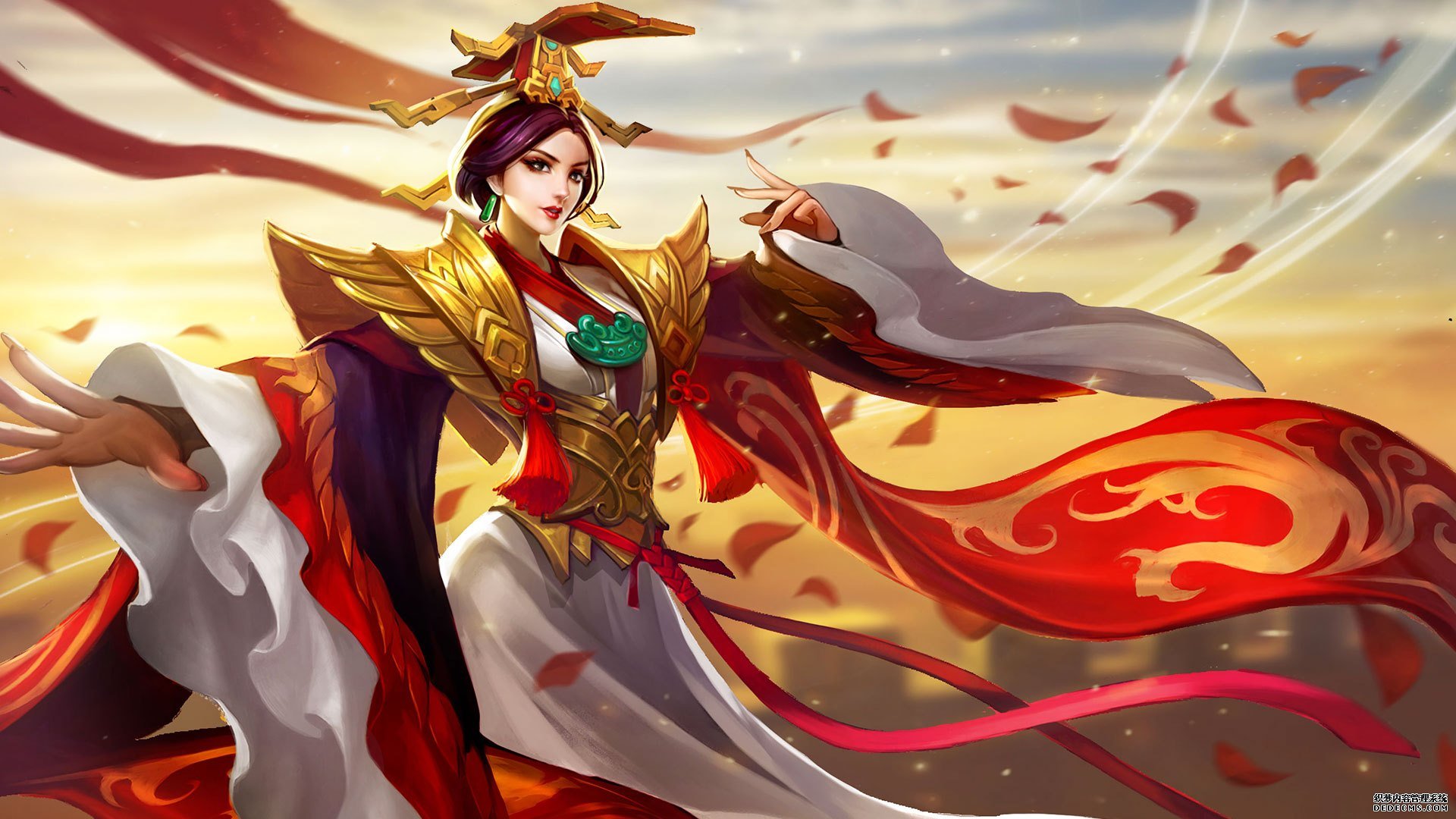 买了皮肤为什么没有 王者荣耀时之恋人头像框怎么获取