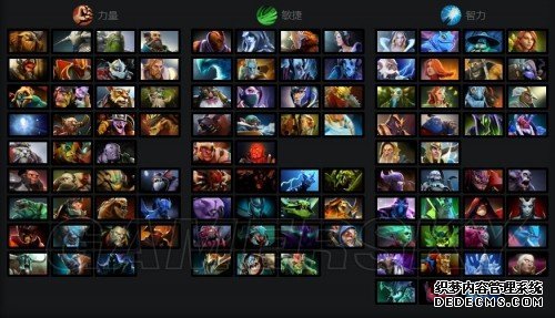 DOTA2国际邀请赛：历届最低奖金背后的冷静反思与未来展望