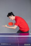 挥出节拍“乒”出风采！2025年广东省职工乒乓球大赛在信宜圆满收官