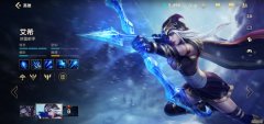 LOL：TES教练红米遭粉丝嫌弃BP不以下路为核心转会期迟早被斩