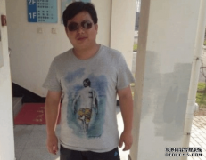知名DOTA主播牛蛙因尿毒症离世 世间再无狗头神教教主